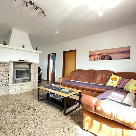 Apartamento Lenny Pula,croatia Pula