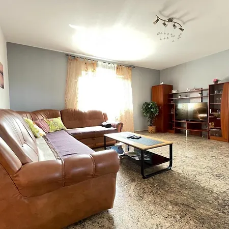 Apartment Lenny Pula,croatia Pula