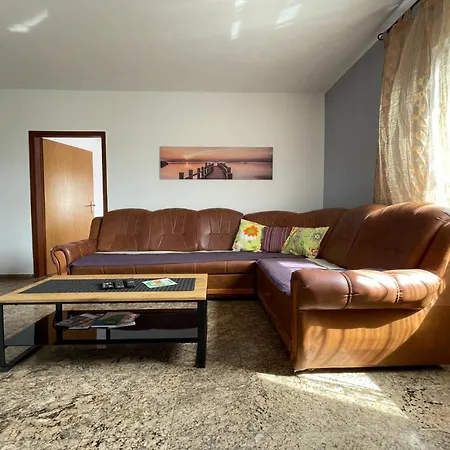 Apartment Lenny Pula,croatia Pula