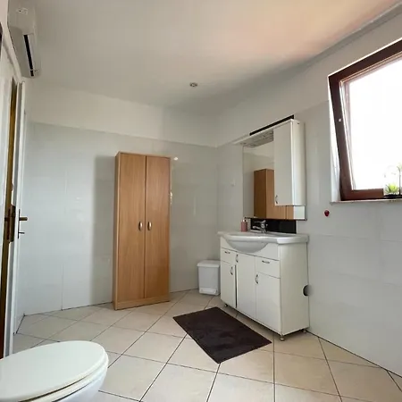 Lenny Pula,croatia Apartment *