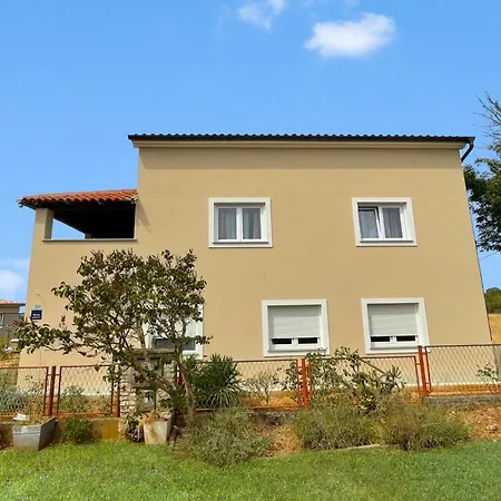 Apartment Lenny Pula,croatia Pula